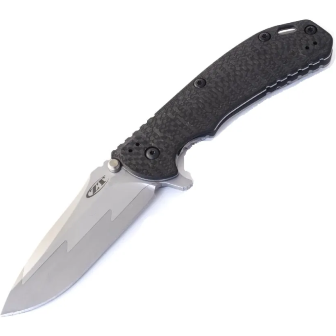 Складной нож ZERO TOLERANCE 0560CBCF K0560CBCF